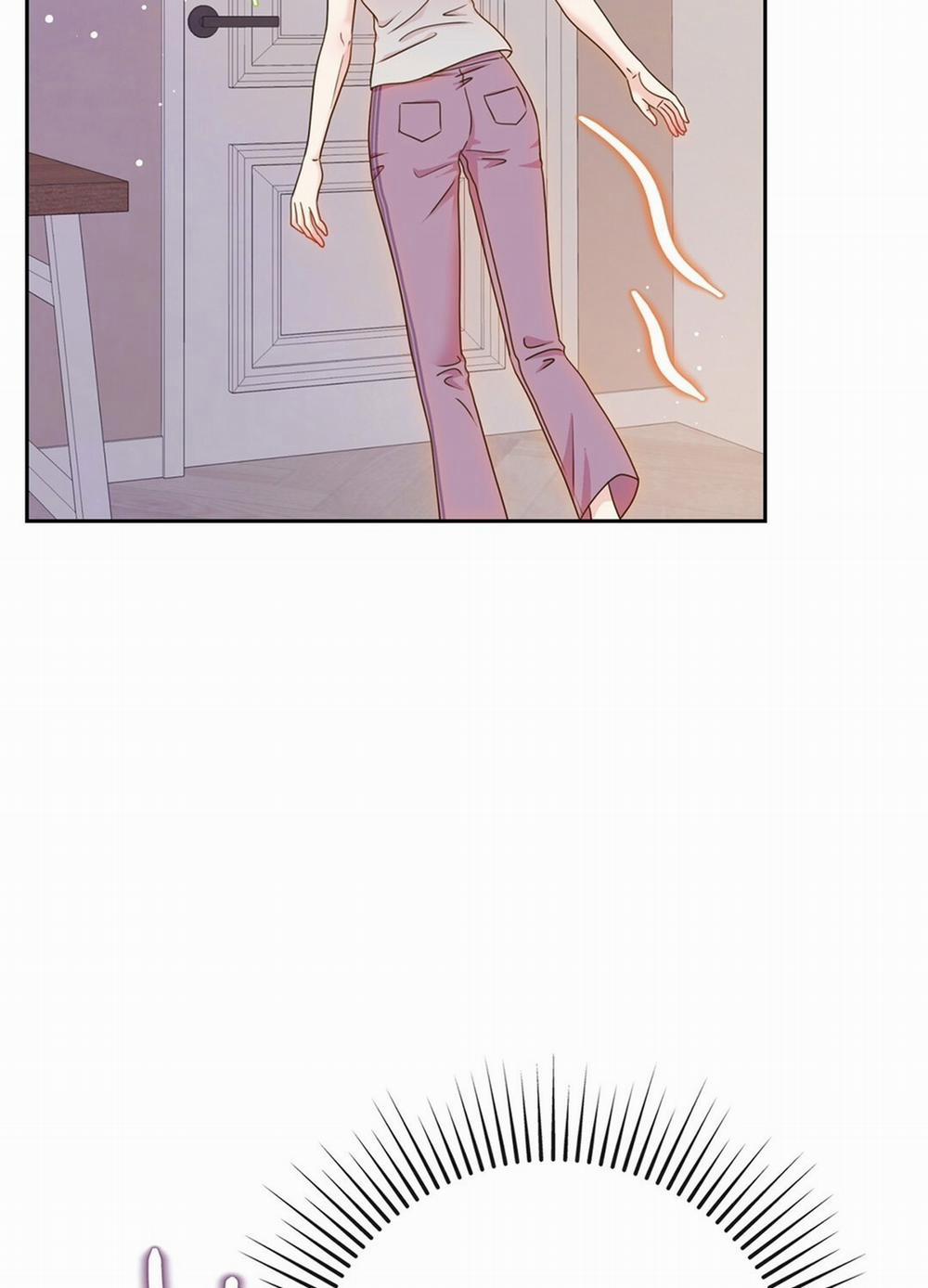 [18+] Trải Nghiệm Thân Mật Với Bạn Của Anh Trai 2.2 trang 46