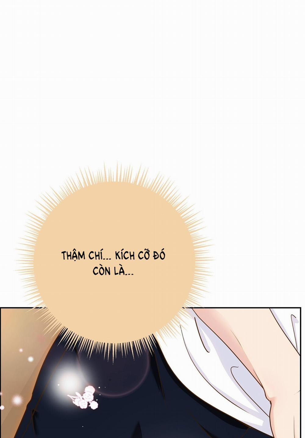 [18+] Trải Nghiệm Thân Mật Với Bạn Của Anh Trai 2.2 trang 63