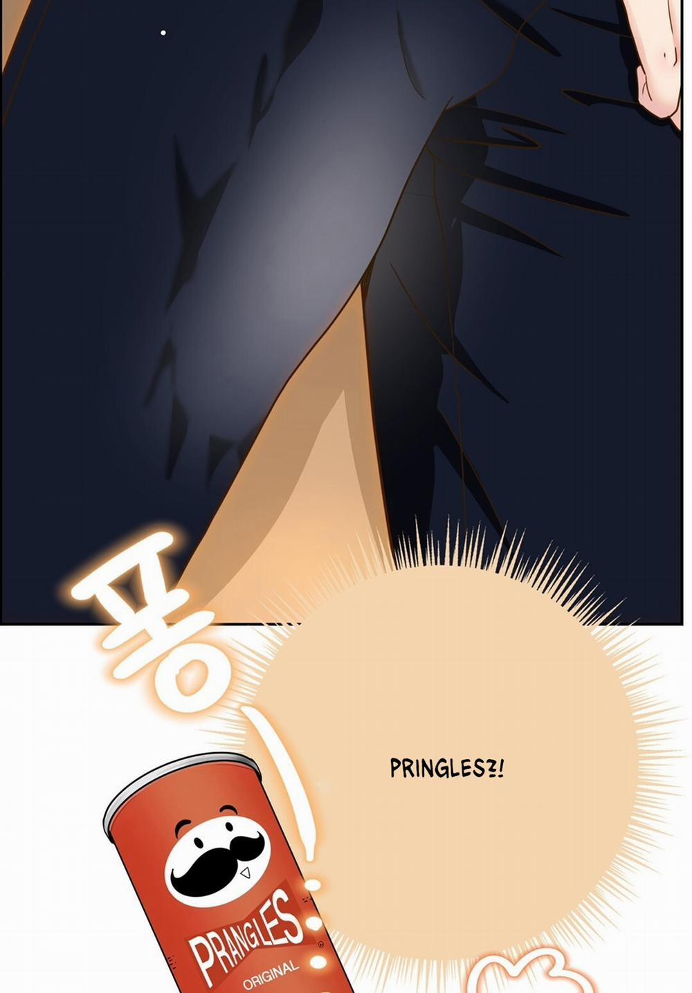 [18+] Trải Nghiệm Thân Mật Với Bạn Của Anh Trai 2.2 trang 64