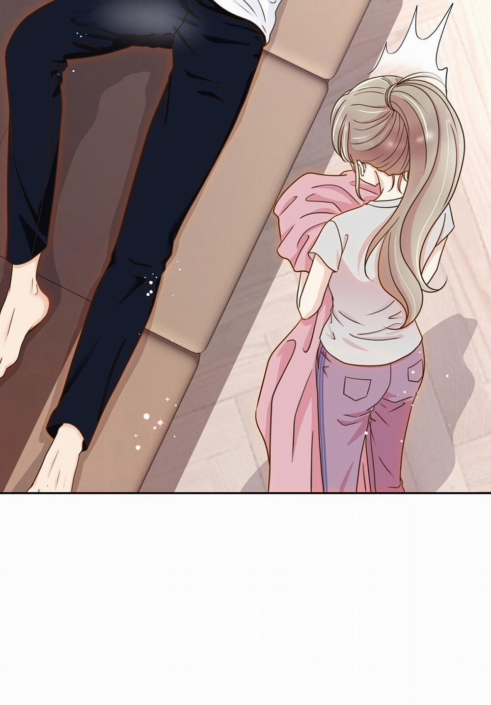 [18+] Trải Nghiệm Thân Mật Với Bạn Của Anh Trai 2.2 trang 66