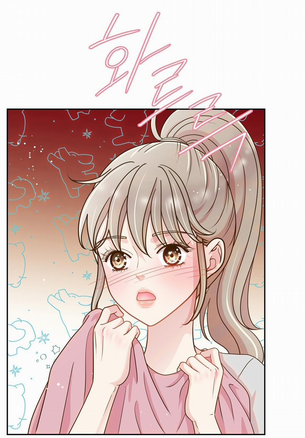 [18+] Trải Nghiệm Thân Mật Với Bạn Của Anh Trai 2.2 trang 67