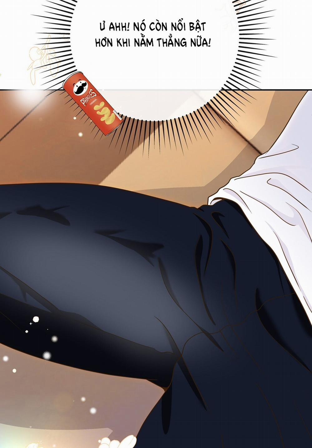 [18+] Trải Nghiệm Thân Mật Với Bạn Của Anh Trai 2.2 trang 69