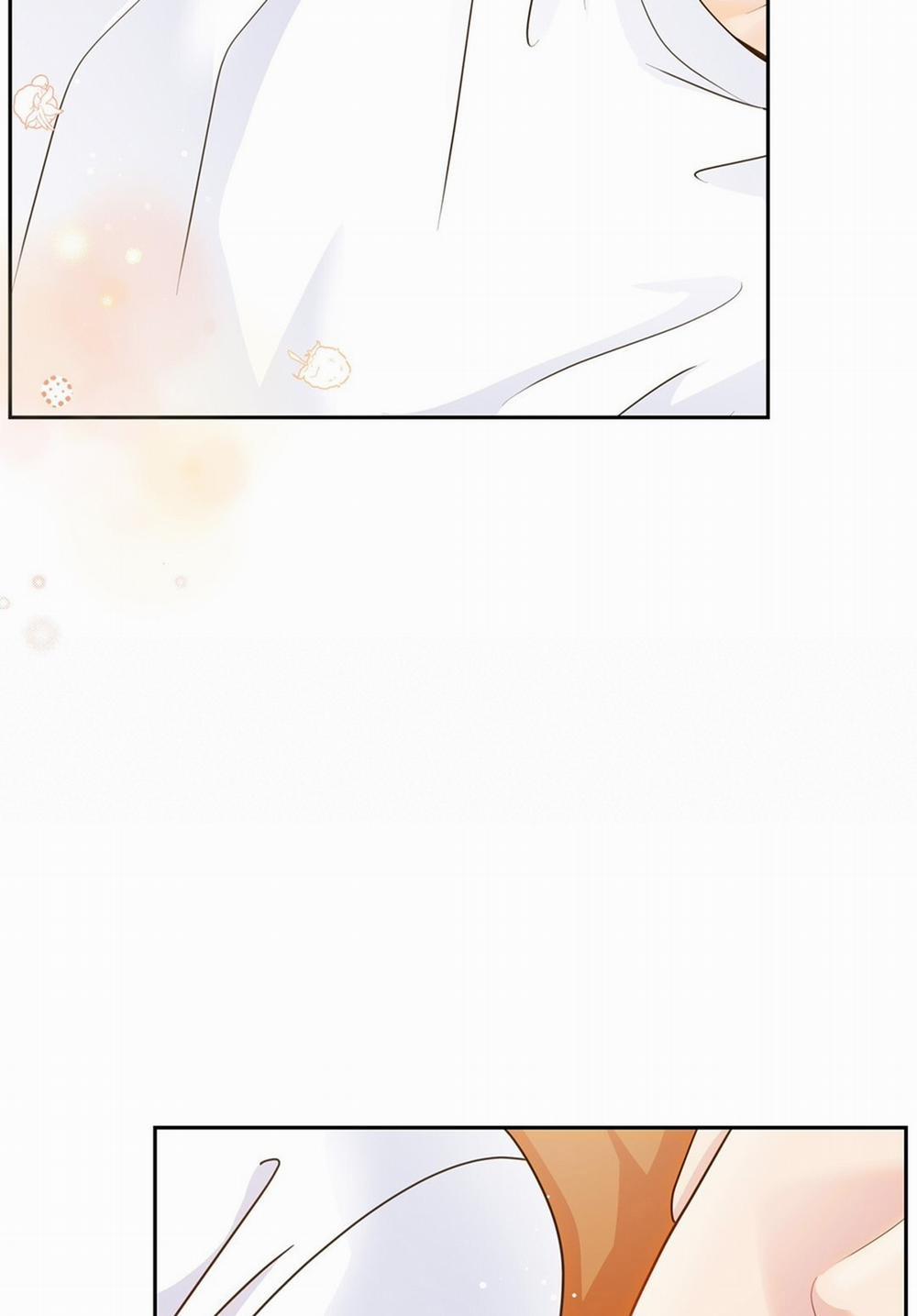 [18+] Trải Nghiệm Thân Mật Với Bạn Của Anh Trai 2.2 trang 71