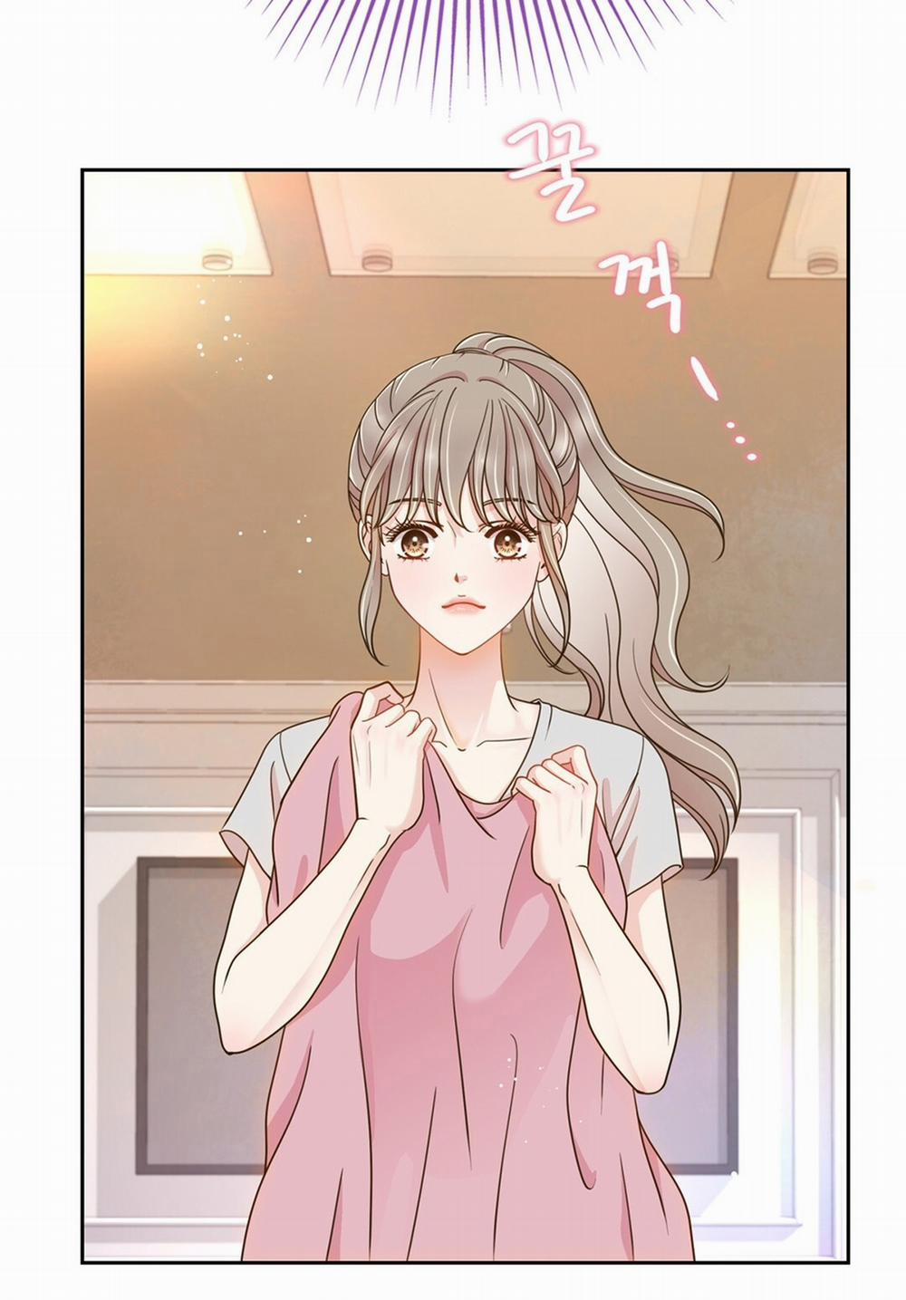 [18+] Trải Nghiệm Thân Mật Với Bạn Của Anh Trai 2.2 trang 78