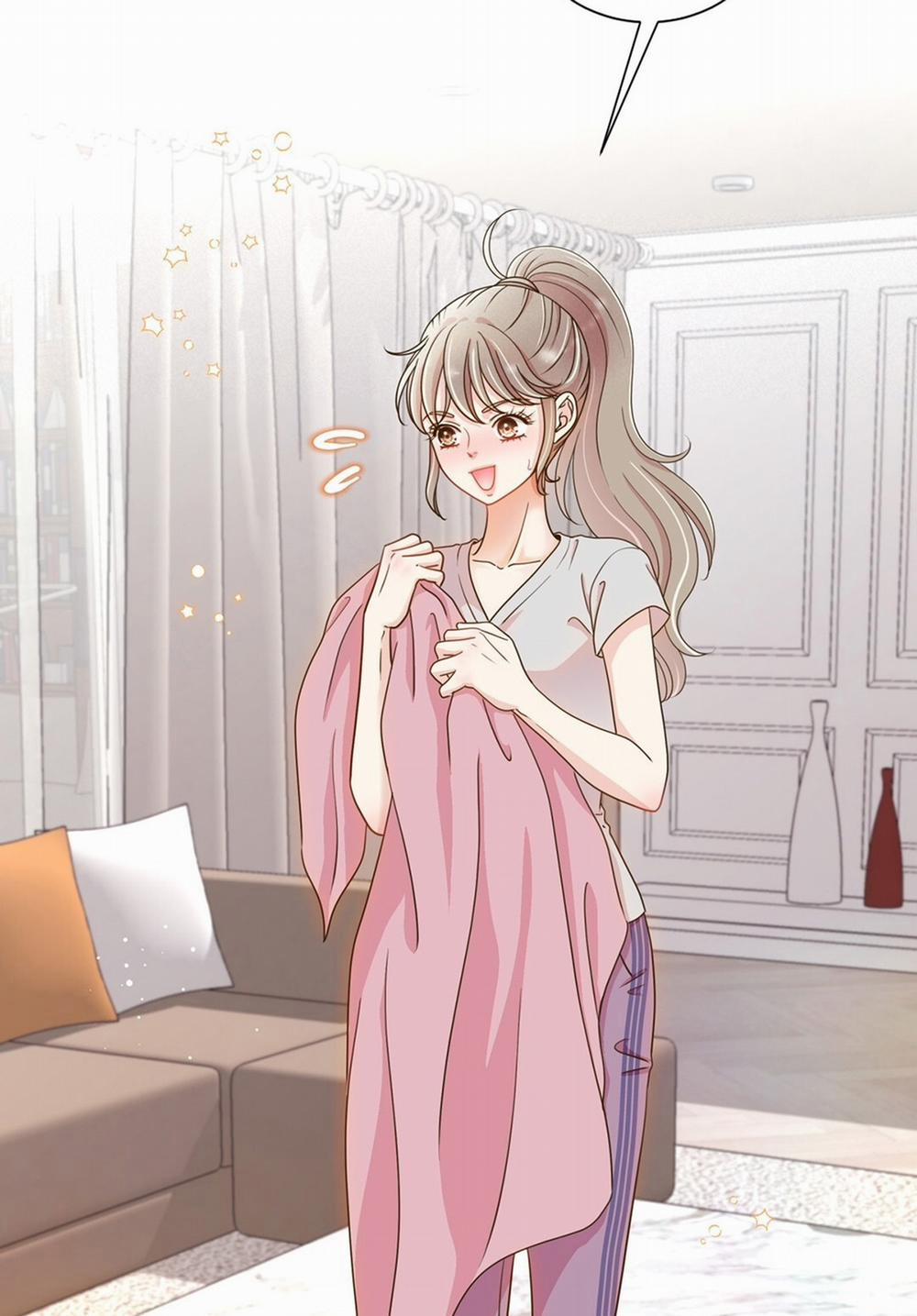 [18+] Trải Nghiệm Thân Mật Với Bạn Của Anh Trai 2.2 trang 81