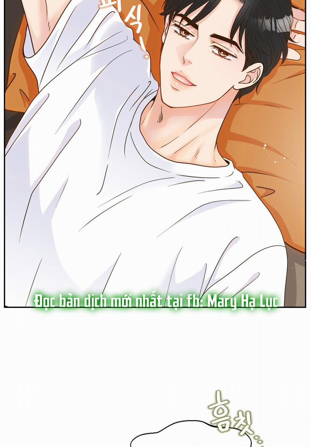 [18+] Trải Nghiệm Thân Mật Với Bạn Của Anh Trai 2.2 trang 83