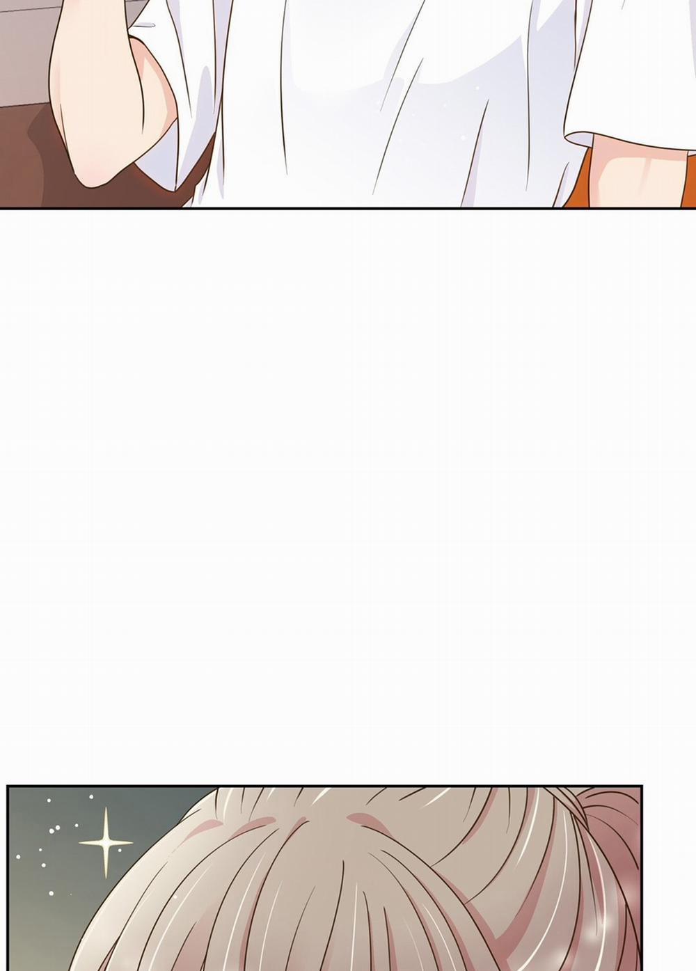 [18+] Trải Nghiệm Thân Mật Với Bạn Của Anh Trai 2.2 trang 87