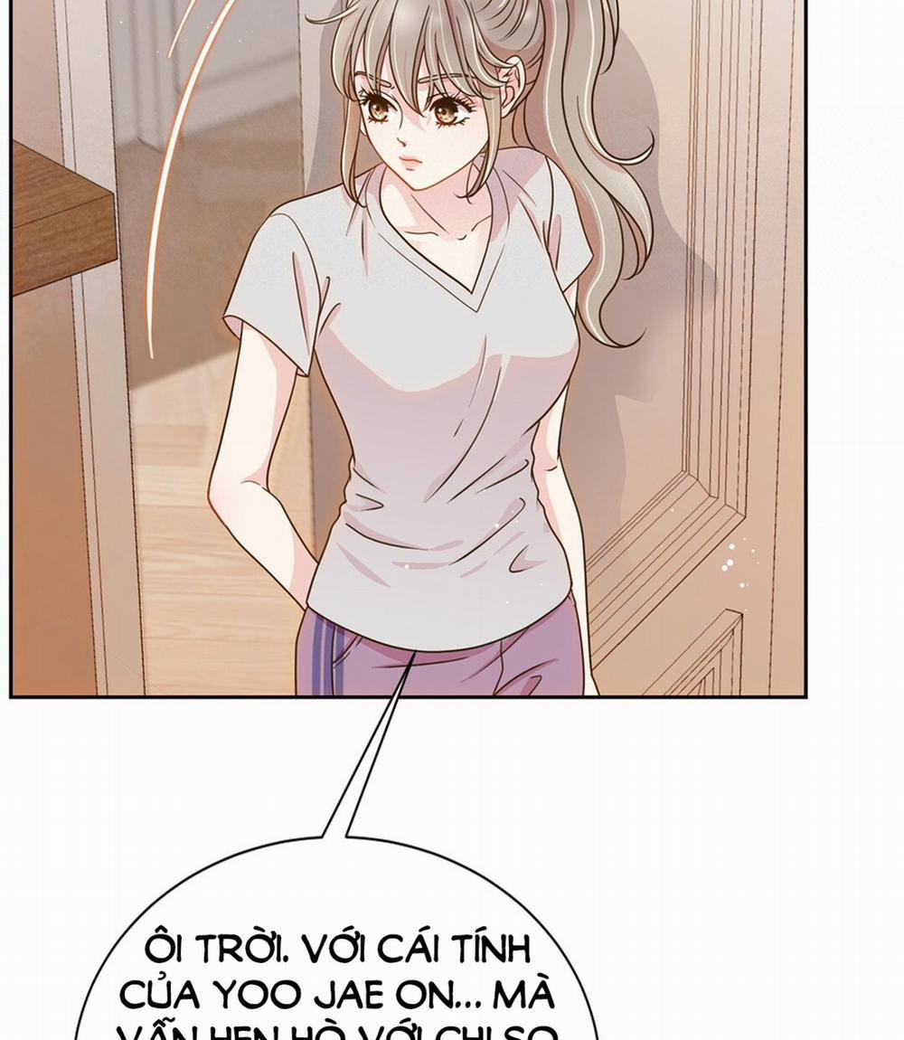 [18+] Trải Nghiệm Thân Mật Với Bạn Của Anh Trai 2.2 trang 9