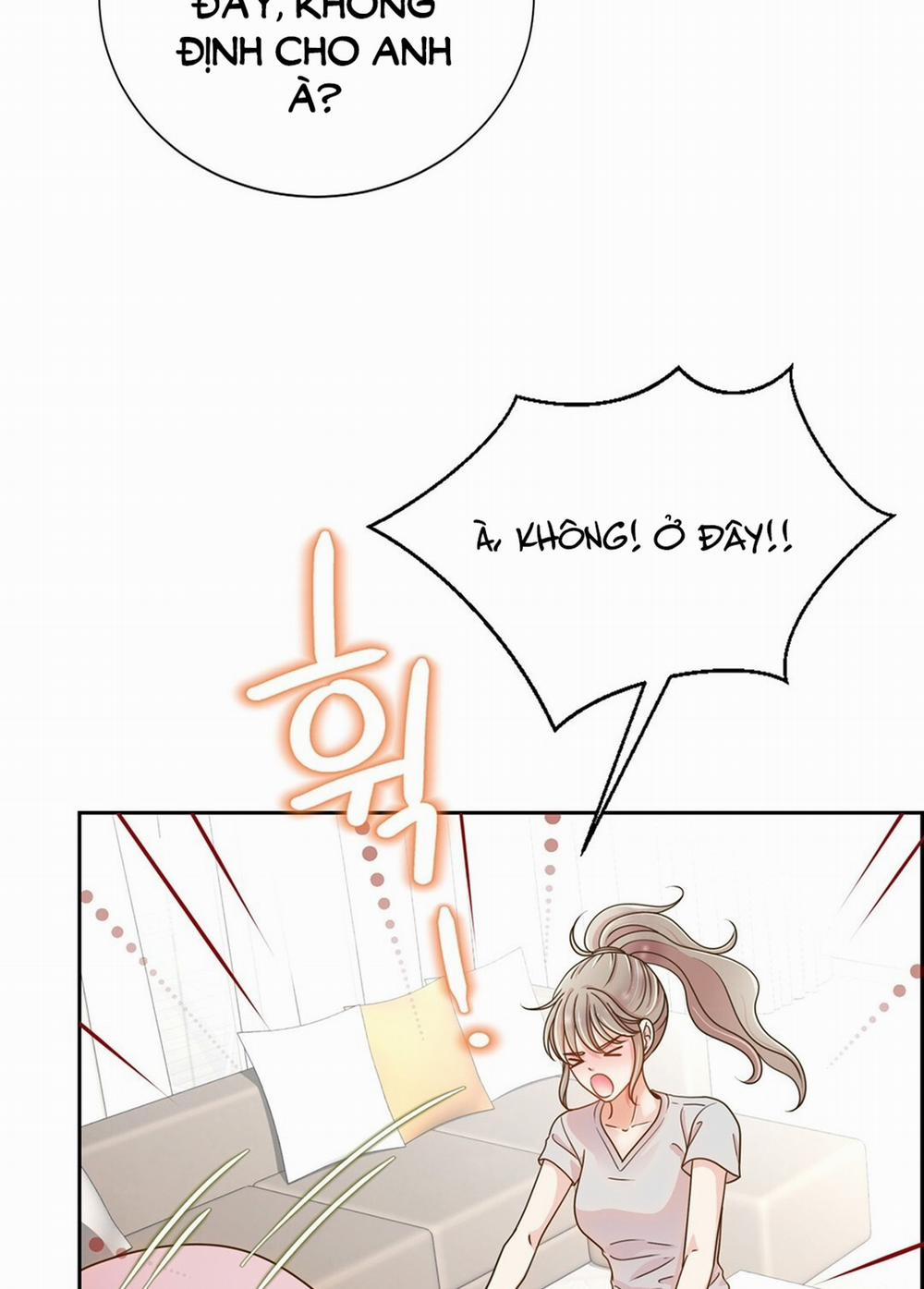 [18+] Trải Nghiệm Thân Mật Với Bạn Của Anh Trai 2.2 trang 92