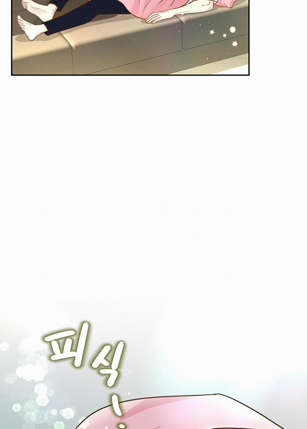 [18+] Trải Nghiệm Thân Mật Với Bạn Của Anh Trai 2.2 trang 96