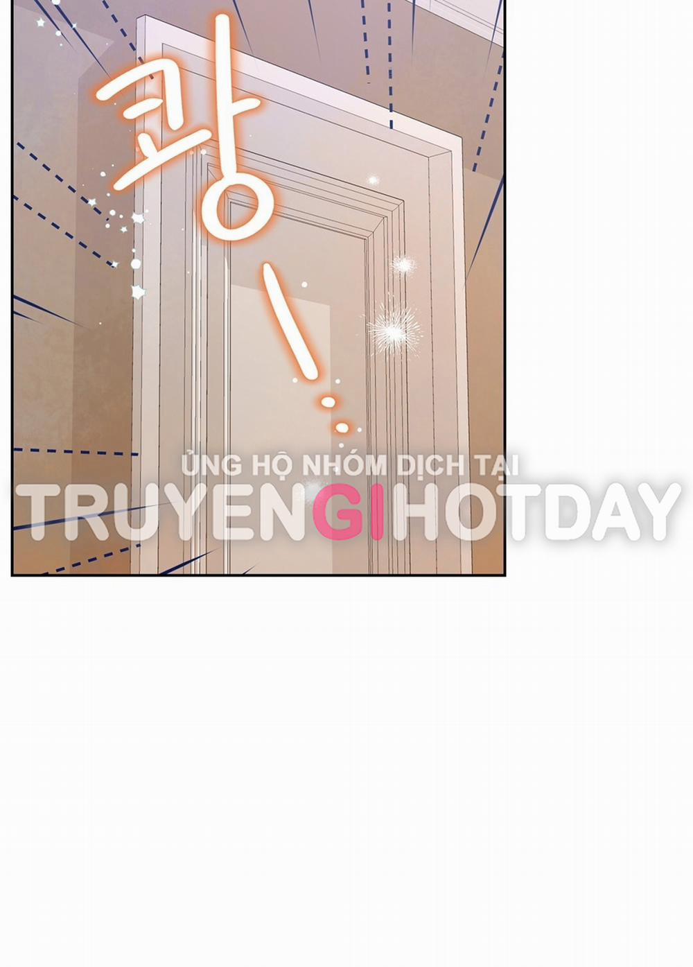 [18+] Trải Nghiệm Thân Mật Với Bạn Của Anh Trai 2.2 trang 99