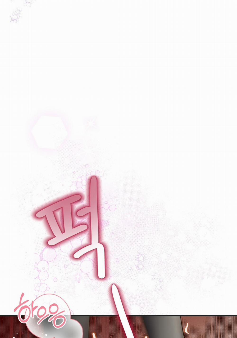 [18+] Trải Nghiệm Thân Mật Với Bạn Của Anh Trai 20.1 trang 20