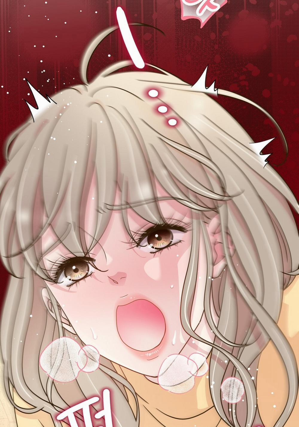 [18+] Trải Nghiệm Thân Mật Với Bạn Của Anh Trai 20.1 trang 29