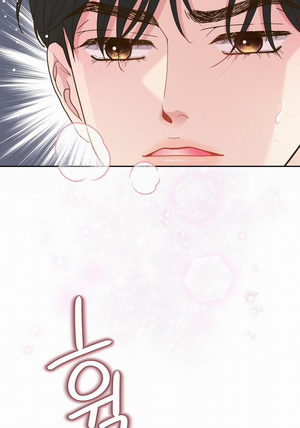 [18+] Trải Nghiệm Thân Mật Với Bạn Của Anh Trai 20.1 trang 34