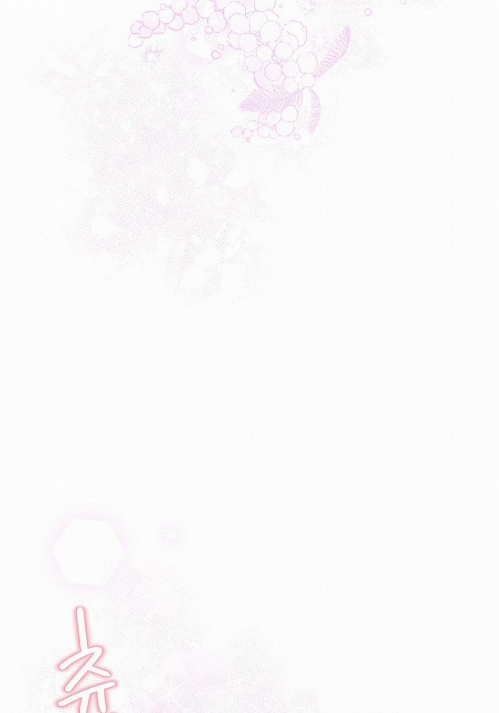 [18+] Trải Nghiệm Thân Mật Với Bạn Của Anh Trai 20.1 trang 37