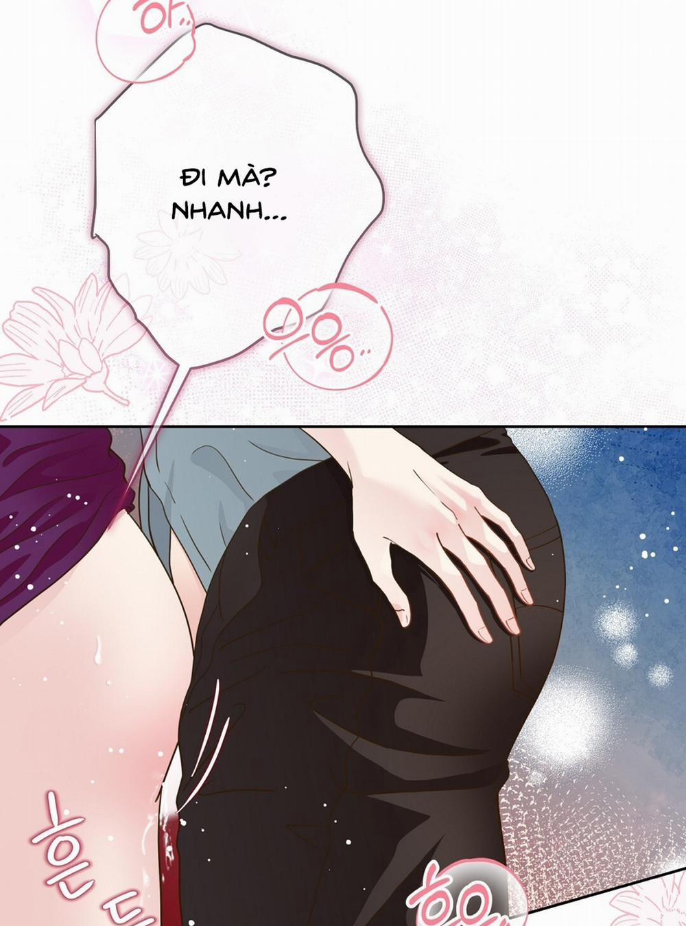 [18+] Trải Nghiệm Thân Mật Với Bạn Của Anh Trai 20.1 trang 46