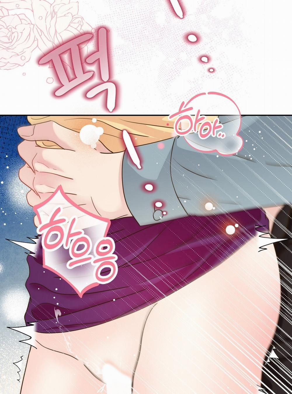 [18+] Trải Nghiệm Thân Mật Với Bạn Của Anh Trai 20.1 trang 52