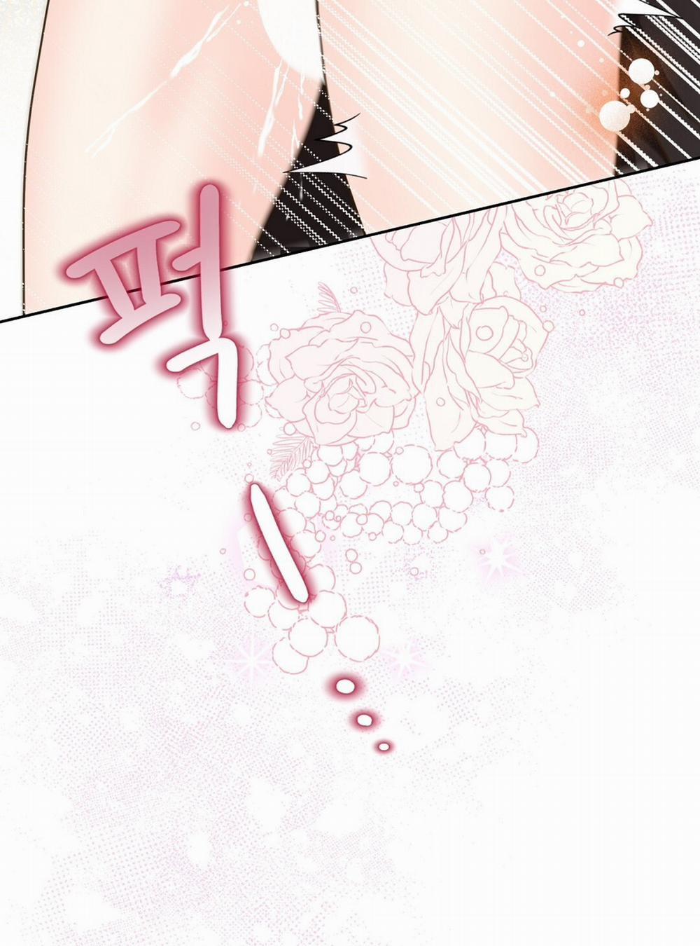 [18+] Trải Nghiệm Thân Mật Với Bạn Của Anh Trai 20.1 trang 53