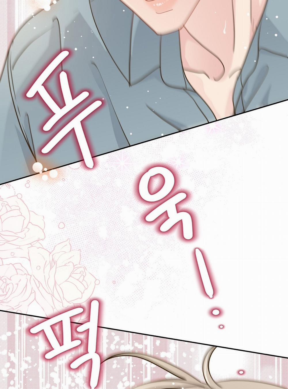 [18+] Trải Nghiệm Thân Mật Với Bạn Của Anh Trai 20.1 trang 58