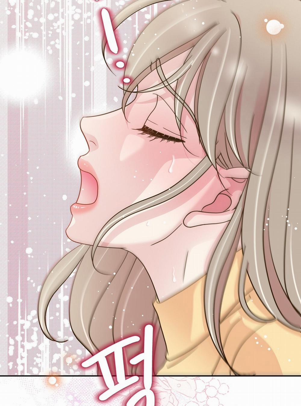 [18+] Trải Nghiệm Thân Mật Với Bạn Của Anh Trai 20.1 trang 59