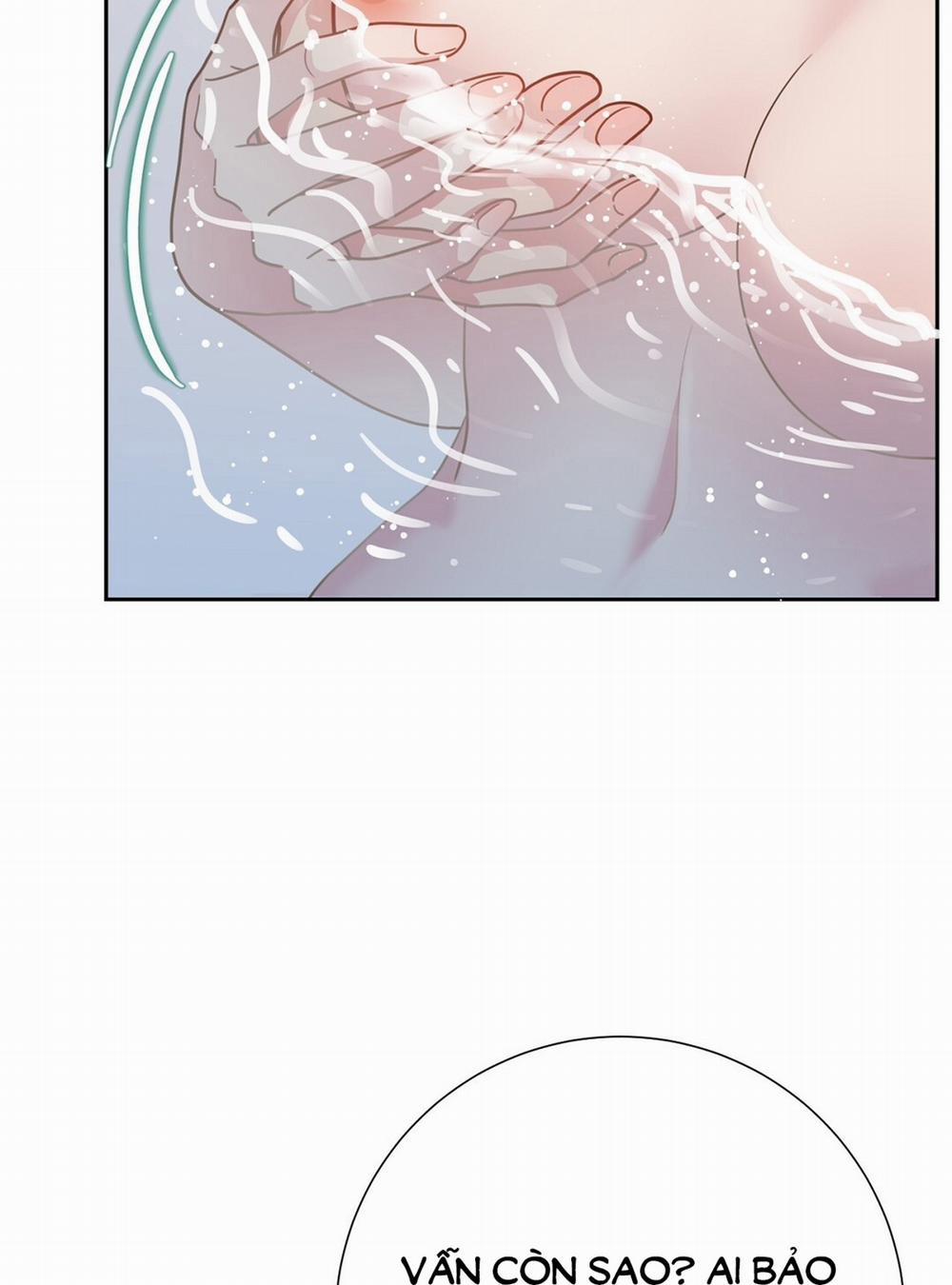 [18+] Trải Nghiệm Thân Mật Với Bạn Của Anh Trai 20.2 trang 10