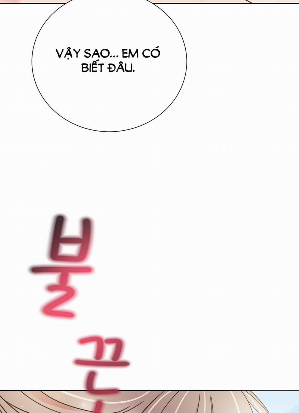 [18+] Trải Nghiệm Thân Mật Với Bạn Của Anh Trai 20.2 trang 20