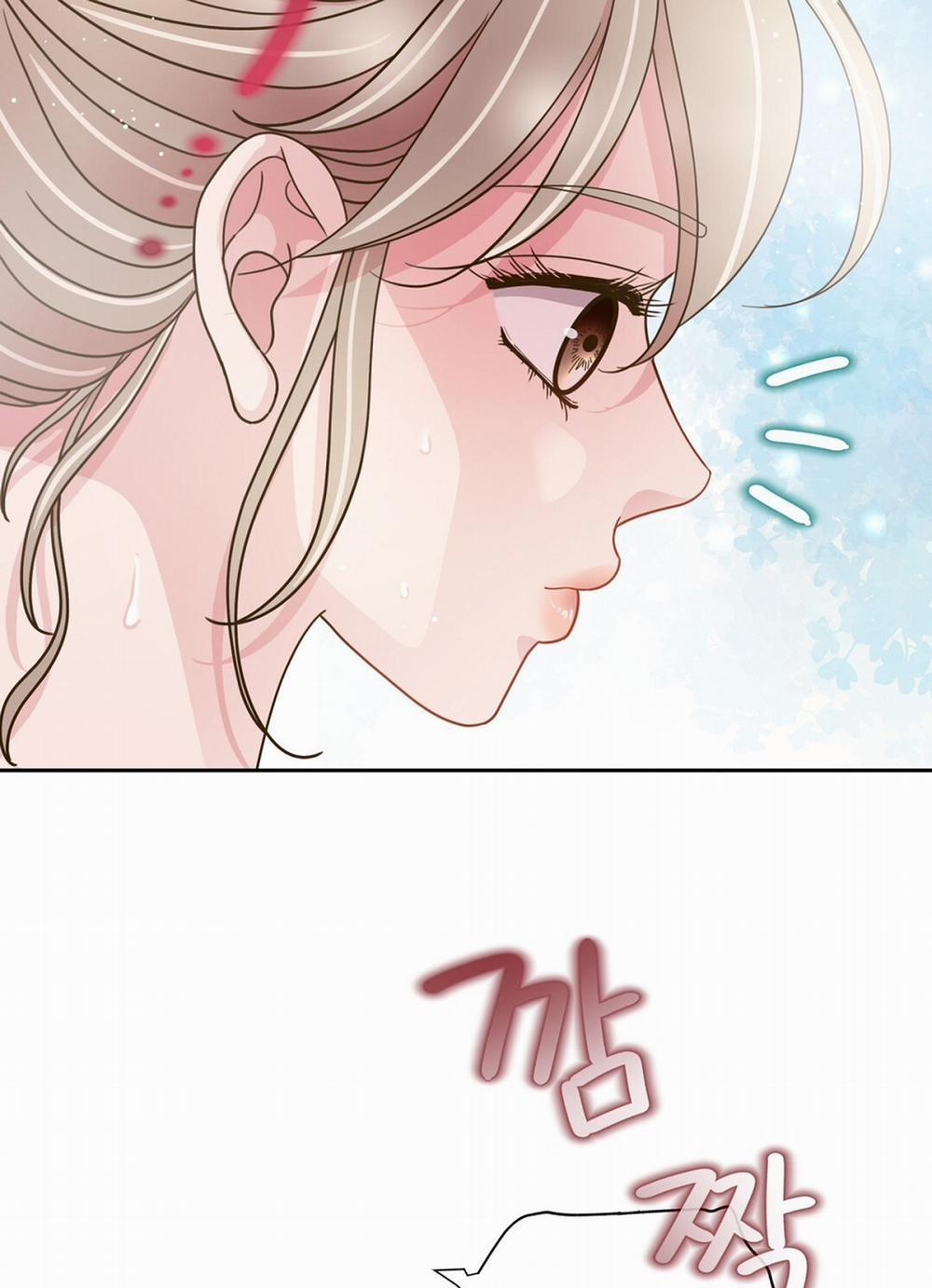 [18+] Trải Nghiệm Thân Mật Với Bạn Của Anh Trai 20.2 trang 21