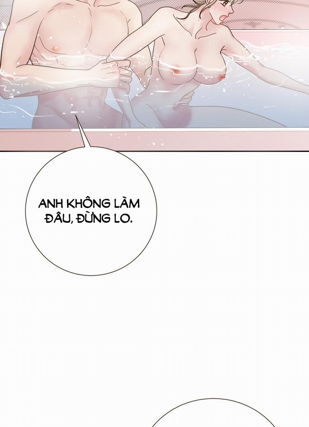 [18+] Trải Nghiệm Thân Mật Với Bạn Của Anh Trai 20.2 trang 29