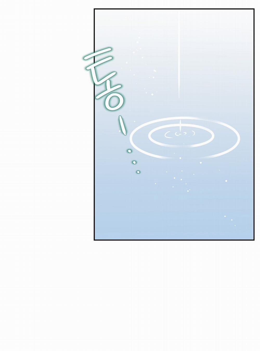 [18+] Trải Nghiệm Thân Mật Với Bạn Của Anh Trai 20.2 trang 4