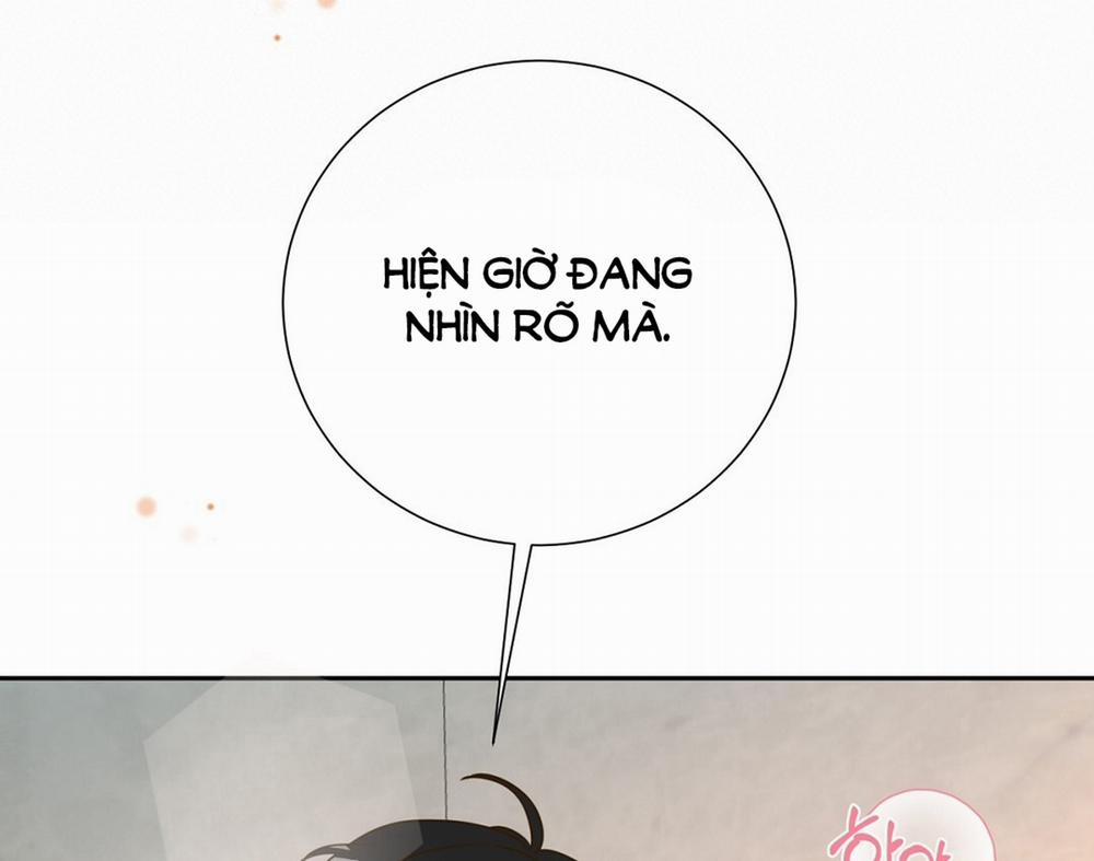 [18+] Trải Nghiệm Thân Mật Với Bạn Của Anh Trai 20.2 trang 44