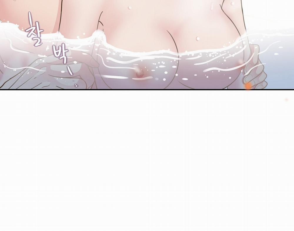 [18+] Trải Nghiệm Thân Mật Với Bạn Của Anh Trai 20.2 trang 46