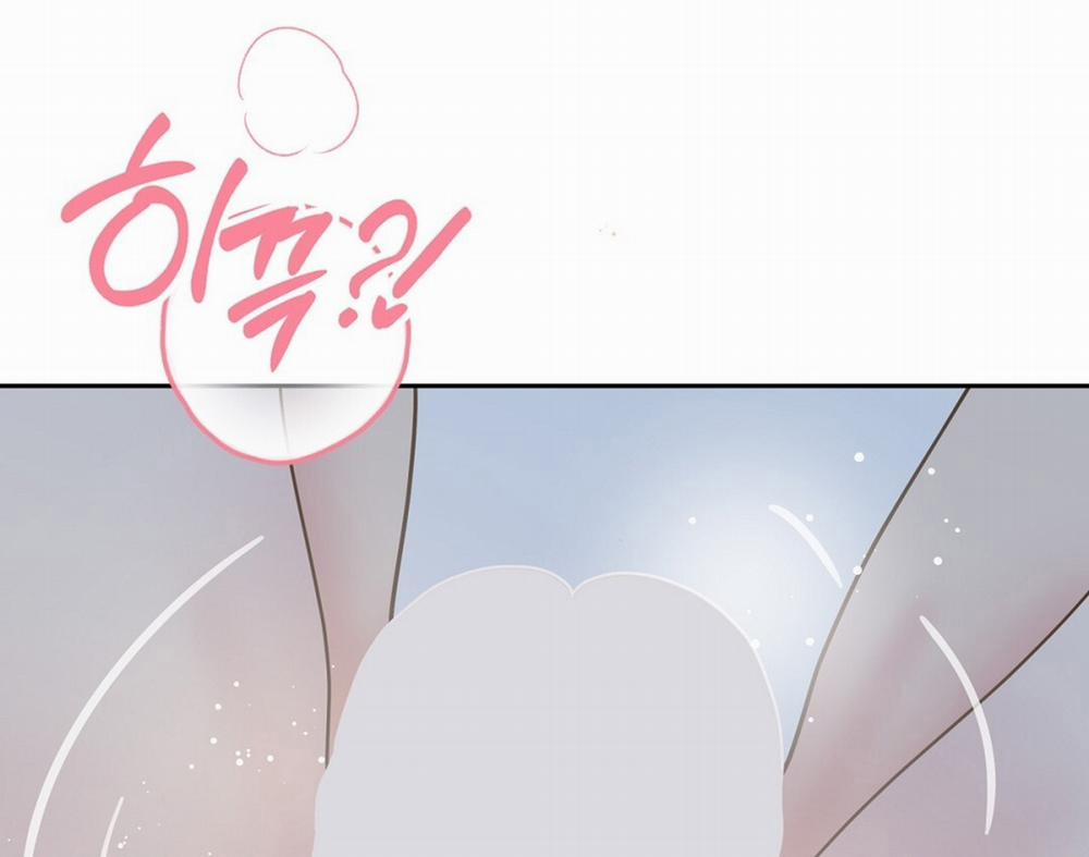 [18+] Trải Nghiệm Thân Mật Với Bạn Của Anh Trai 20.2 trang 47