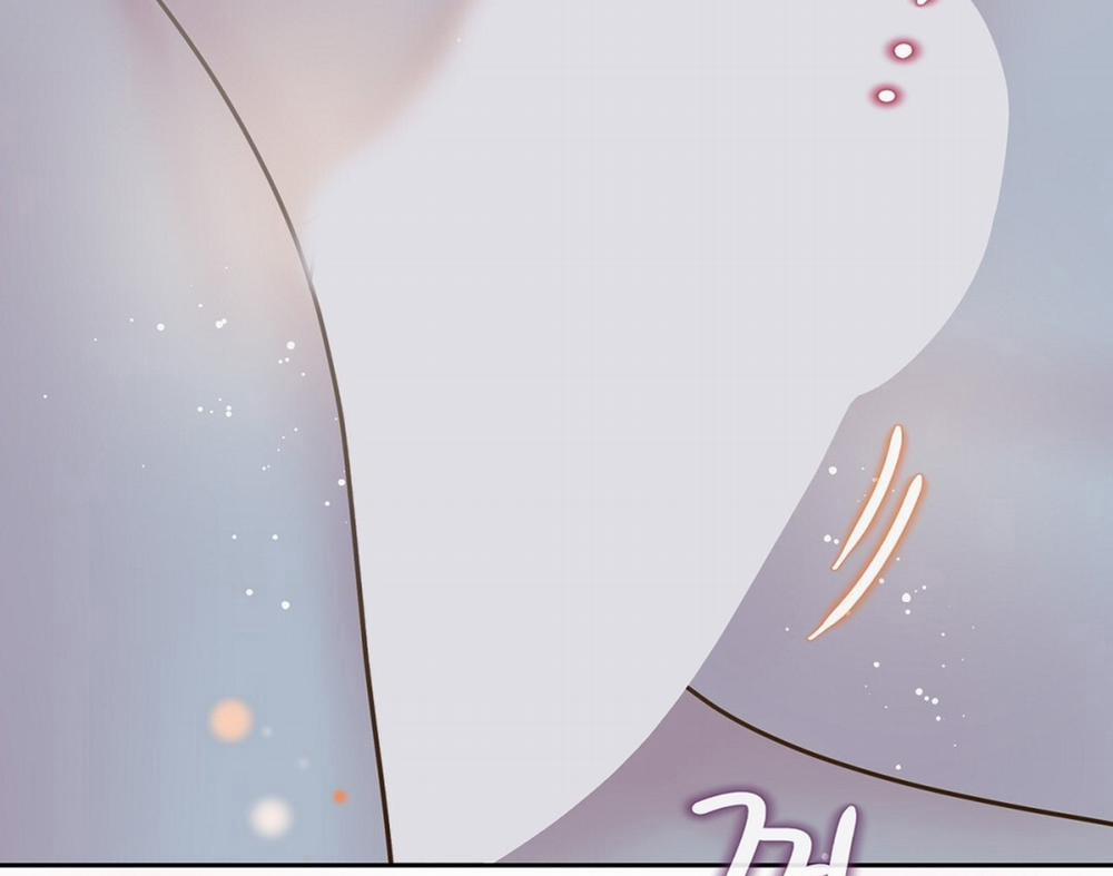 [18+] Trải Nghiệm Thân Mật Với Bạn Của Anh Trai 20.2 trang 51