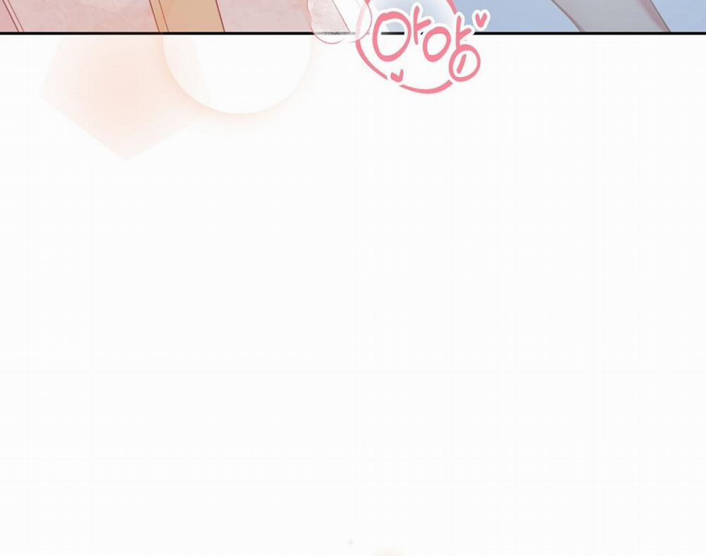 [18+] Trải Nghiệm Thân Mật Với Bạn Của Anh Trai 20.2 trang 55