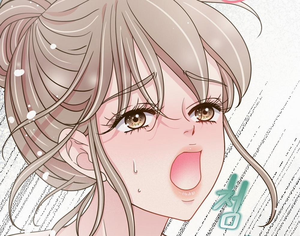 [18+] Trải Nghiệm Thân Mật Với Bạn Của Anh Trai 20.2 trang 61