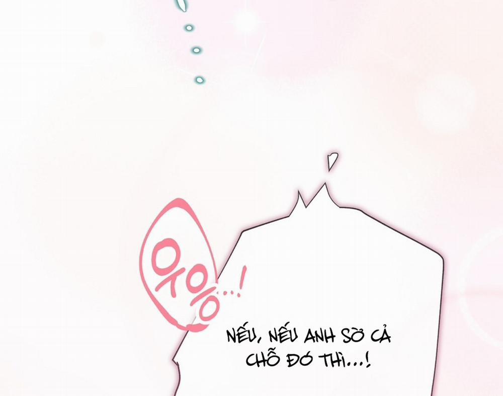 [18+] Trải Nghiệm Thân Mật Với Bạn Của Anh Trai 20.2 trang 63