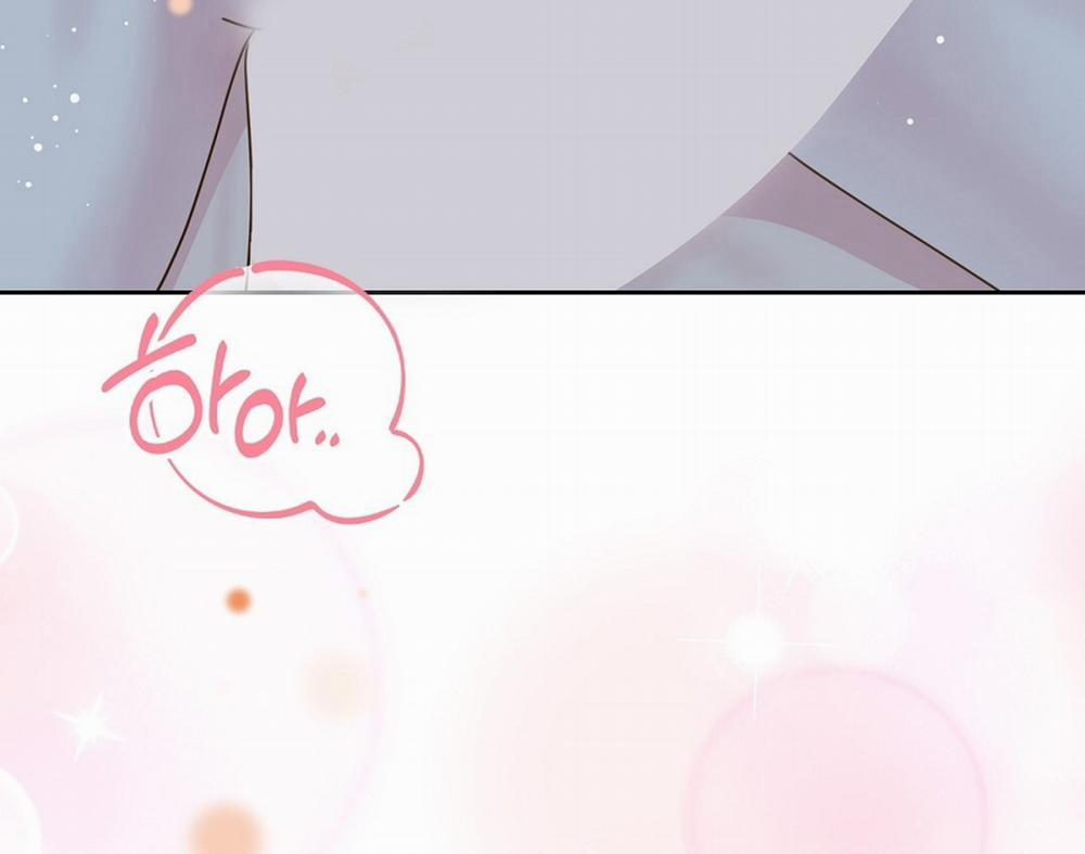 [18+] Trải Nghiệm Thân Mật Với Bạn Của Anh Trai 20.2 trang 66