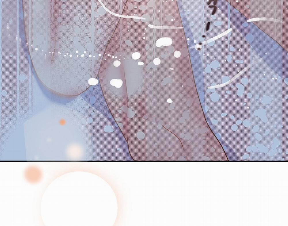 [18+] Trải Nghiệm Thân Mật Với Bạn Của Anh Trai 20.2 trang 71