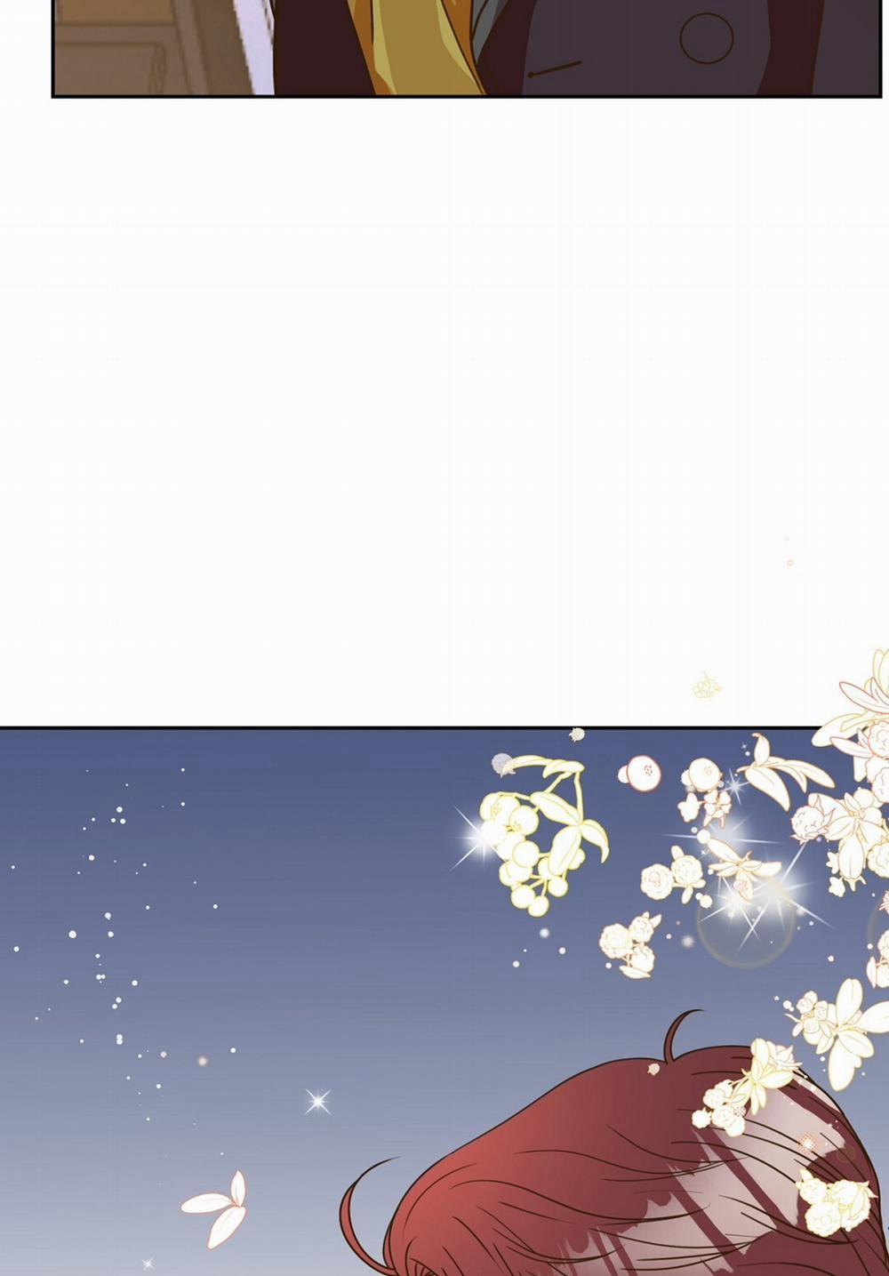 [18+] Trải Nghiệm Thân Mật Với Bạn Của Anh Trai 21.1 trang 25