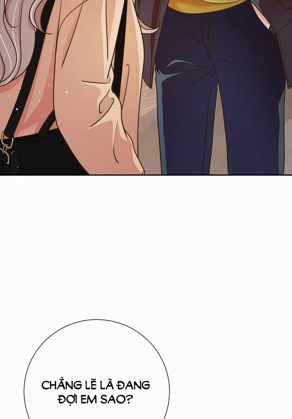 [18+] Trải Nghiệm Thân Mật Với Bạn Của Anh Trai 21.1 trang 36