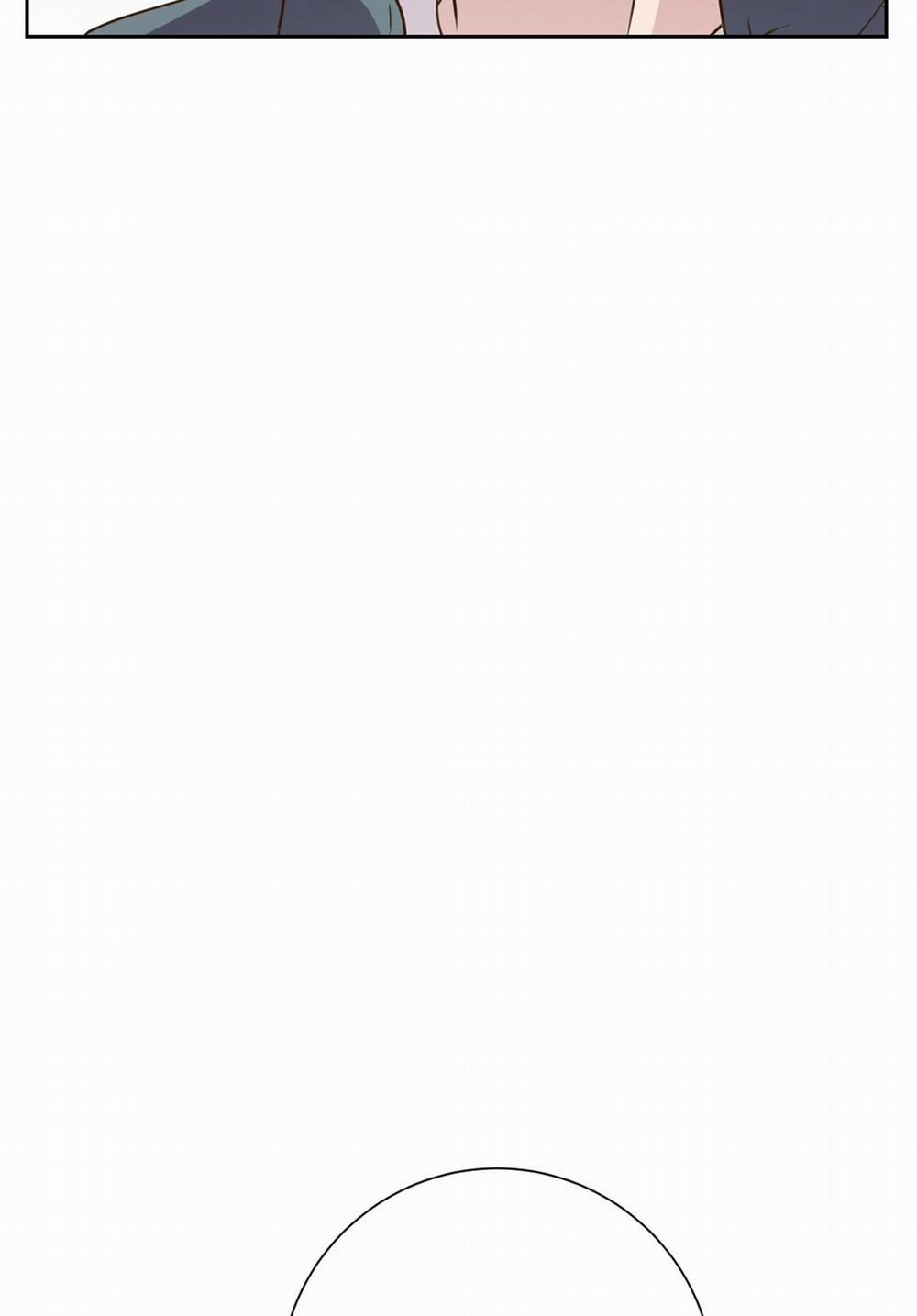 [18+] Trải Nghiệm Thân Mật Với Bạn Của Anh Trai 21.1 trang 40