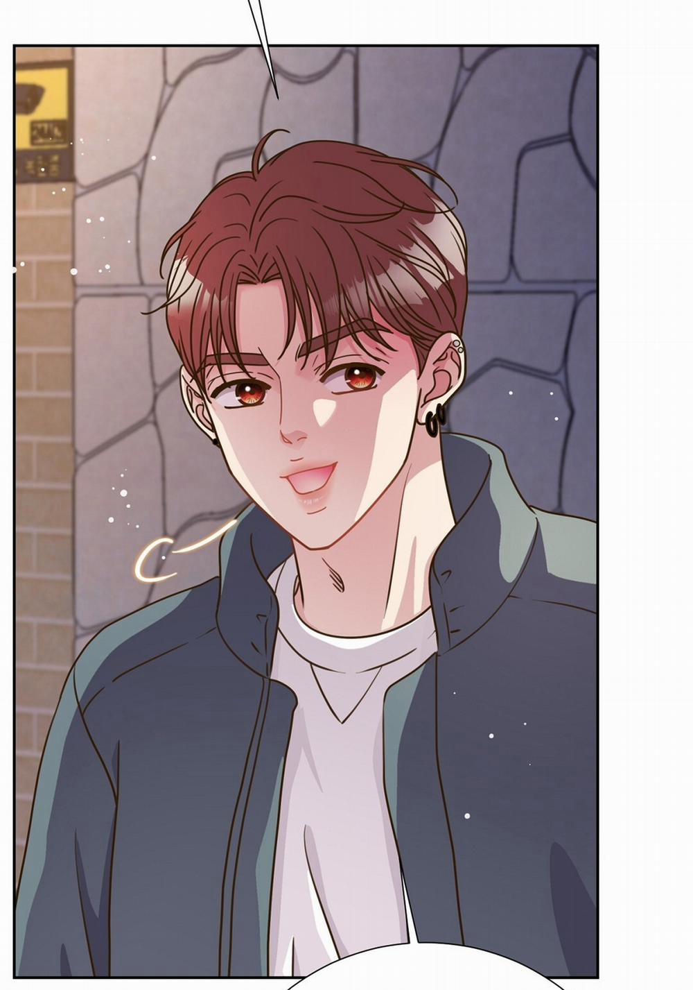 [18+] Trải Nghiệm Thân Mật Với Bạn Của Anh Trai 21.1 trang 45