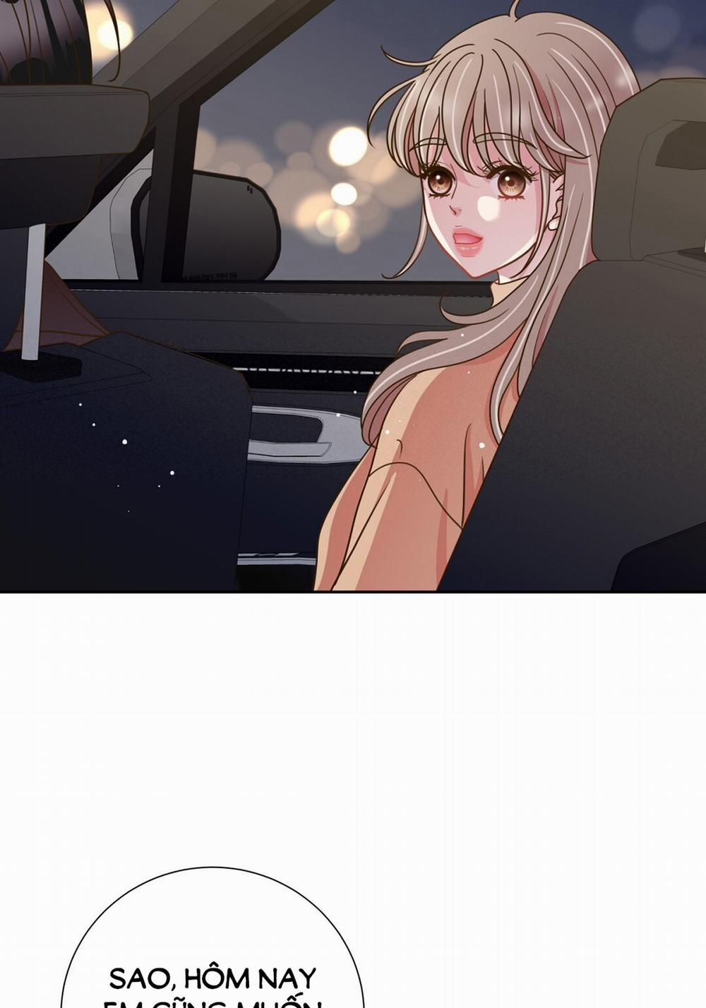 [18+] Trải Nghiệm Thân Mật Với Bạn Của Anh Trai 21.2 trang 13