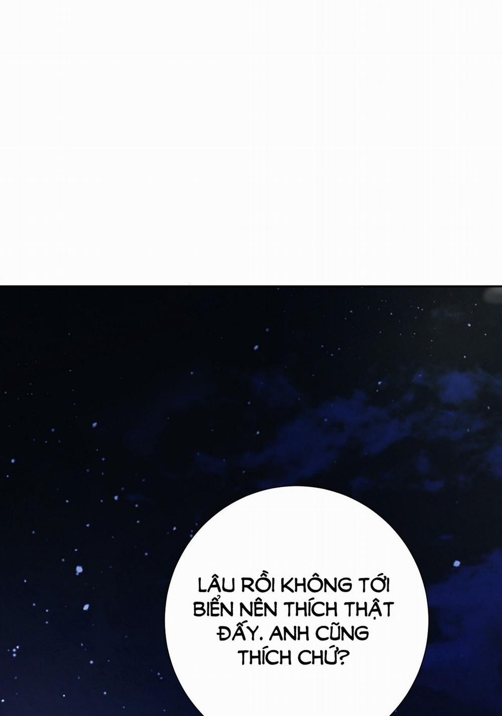 [18+] Trải Nghiệm Thân Mật Với Bạn Của Anh Trai 21.2 trang 22