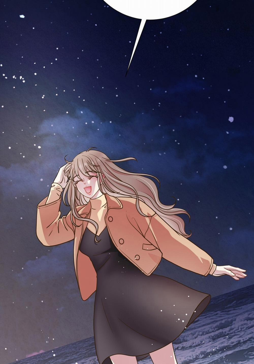 [18+] Trải Nghiệm Thân Mật Với Bạn Của Anh Trai 21.2 trang 23