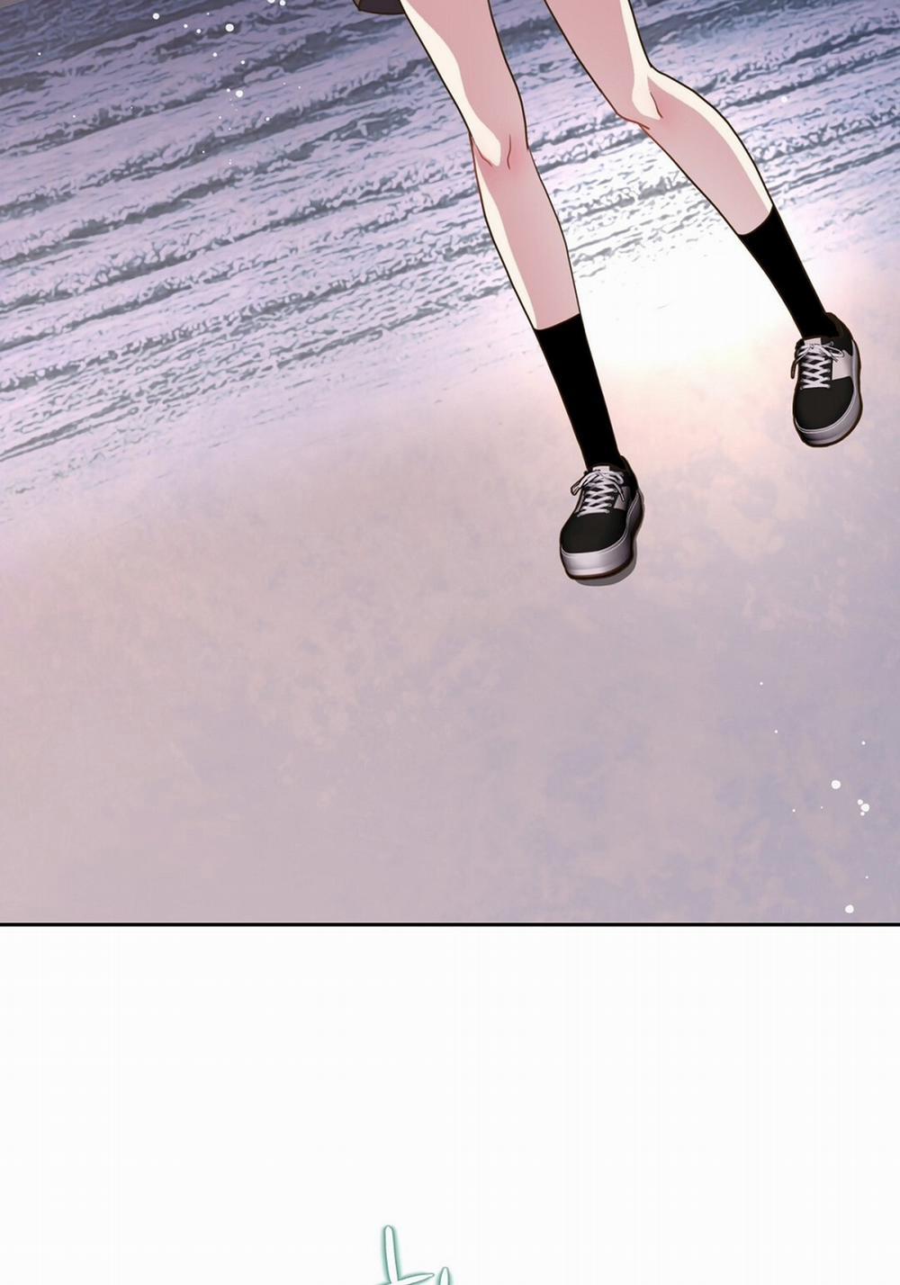 [18+] Trải Nghiệm Thân Mật Với Bạn Của Anh Trai 21.2 trang 24