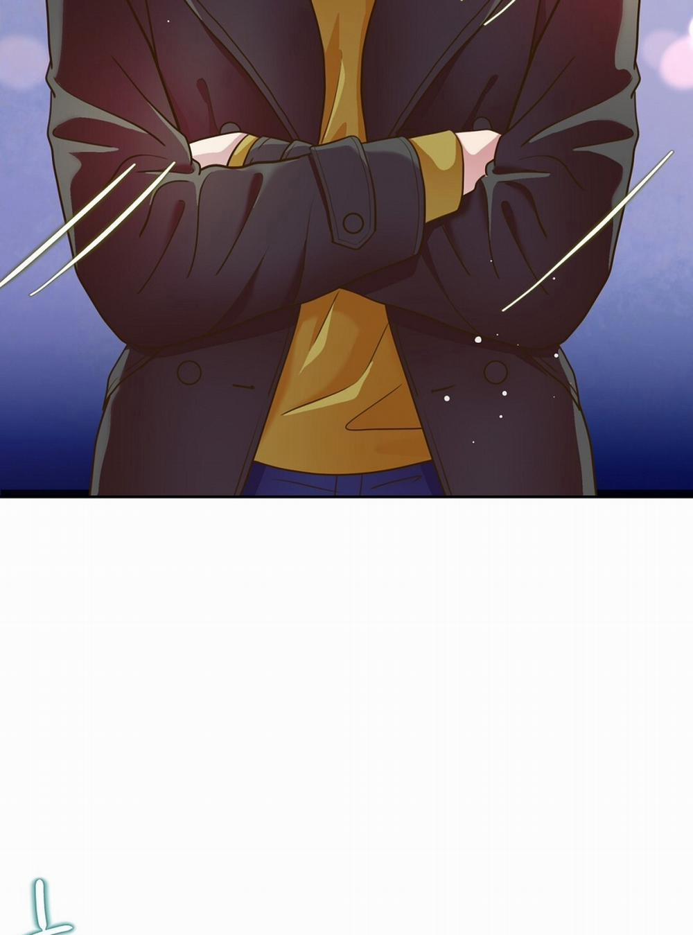 [18+] Trải Nghiệm Thân Mật Với Bạn Của Anh Trai 21.2 trang 26