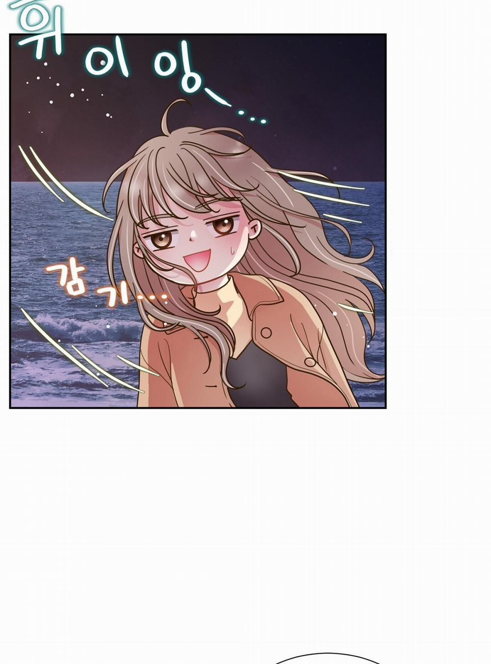 [18+] Trải Nghiệm Thân Mật Với Bạn Của Anh Trai 21.2 trang 27