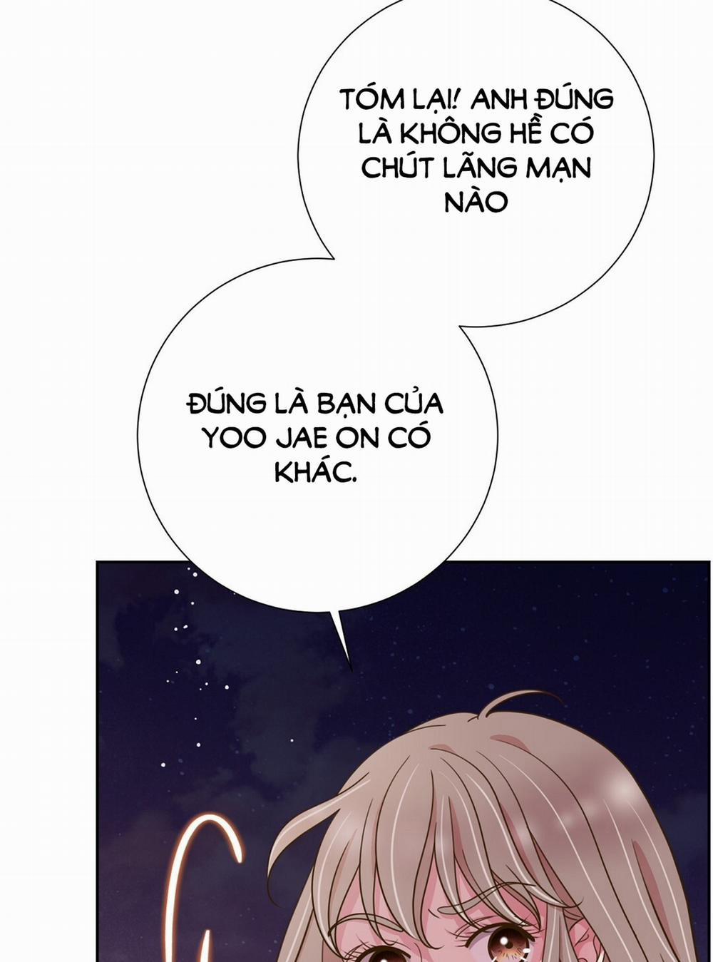 [18+] Trải Nghiệm Thân Mật Với Bạn Của Anh Trai 21.2 trang 28