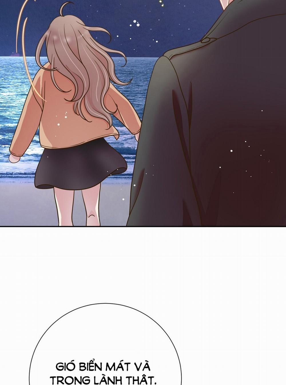 [18+] Trải Nghiệm Thân Mật Với Bạn Của Anh Trai 21.2 trang 31